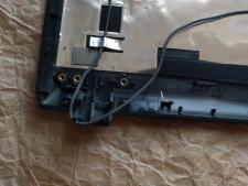 Кришка матриці Samsung NP-R469 №3